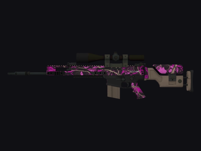 skin preview seed 962