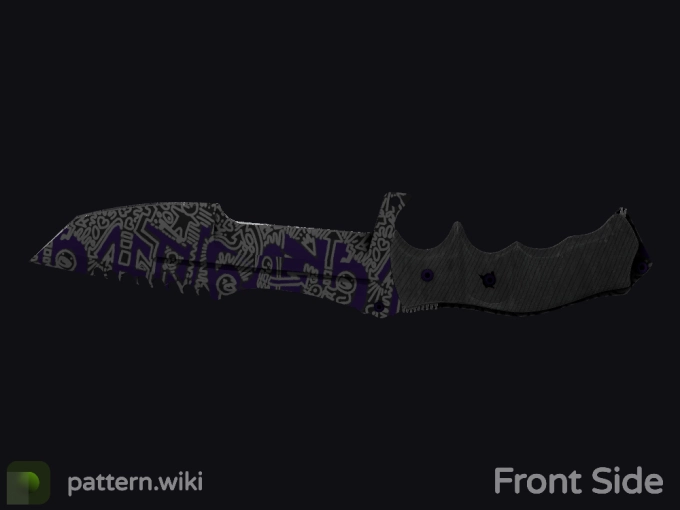 skin preview seed 916