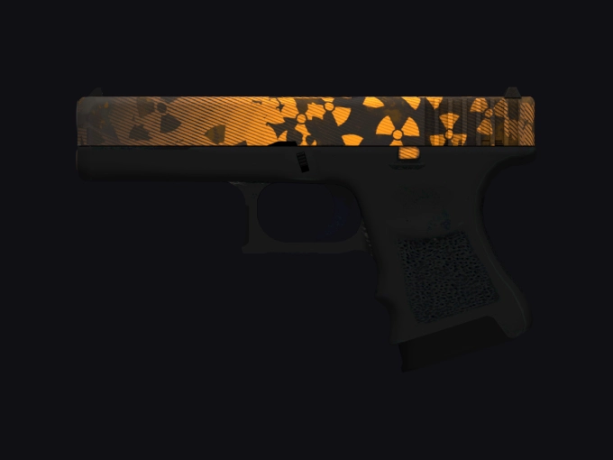 skin preview seed 973