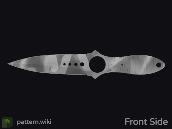 skin preview seed 35