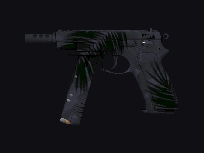 skin preview seed 987