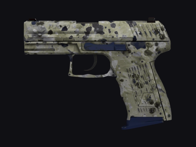 skin preview seed 903