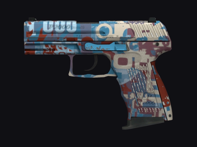 skin preview seed 989