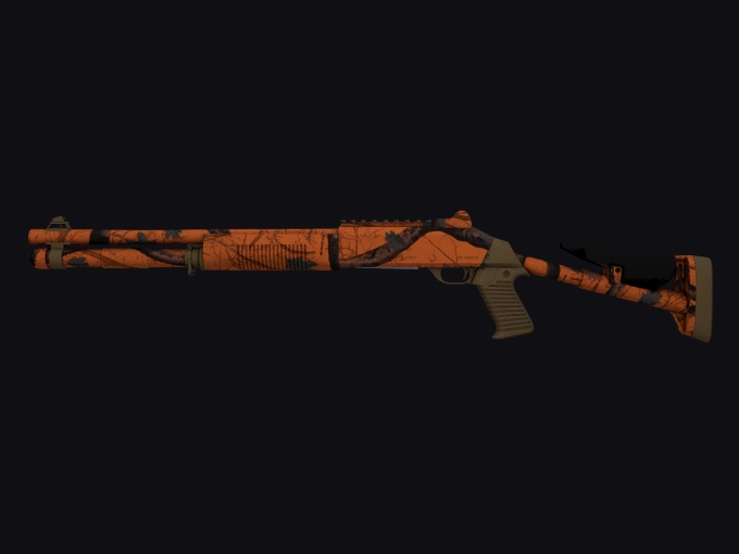 skin preview seed 903