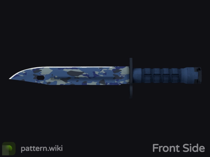 skin preview seed 907