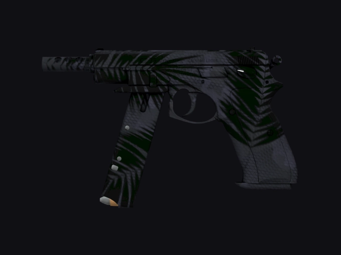 skin preview seed 926