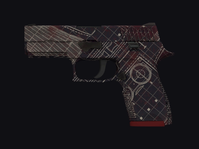 skin preview seed 178