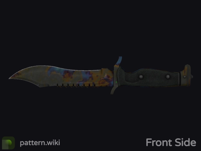 skin preview seed 941