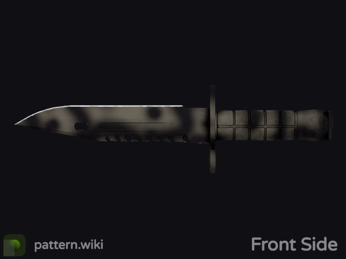 skin preview seed 130