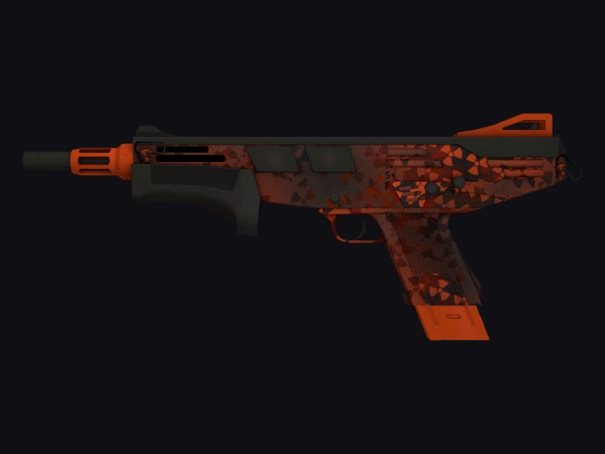 skin preview seed 324