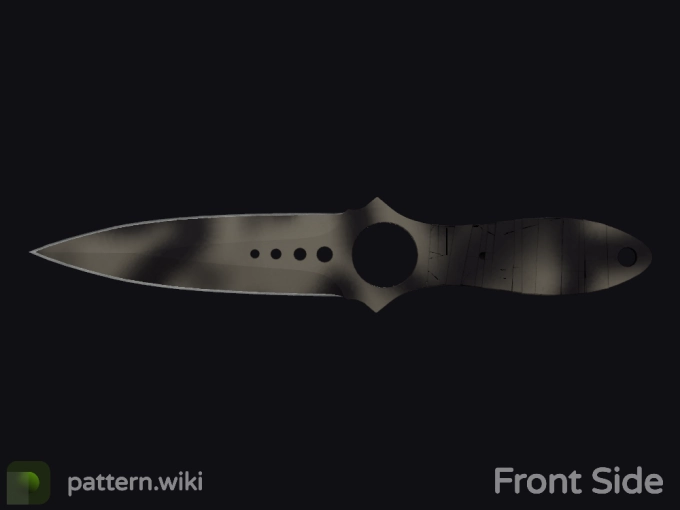 skin preview seed 624