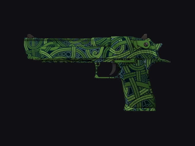 skin preview seed 907