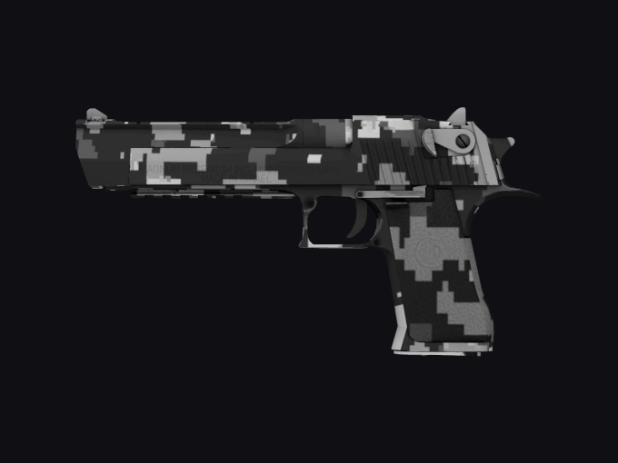 skin preview seed 874