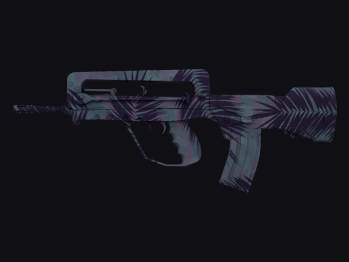 skin preview seed 904