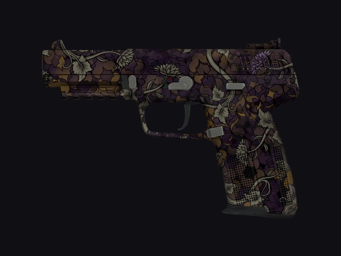 skin preview seed 99