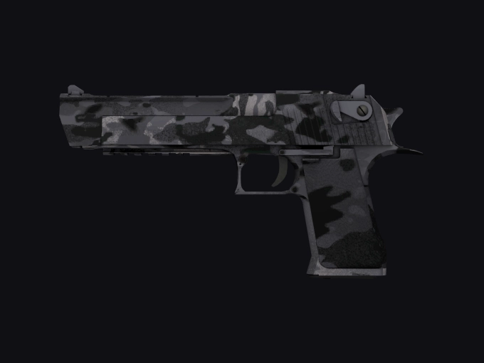 skin preview seed 986