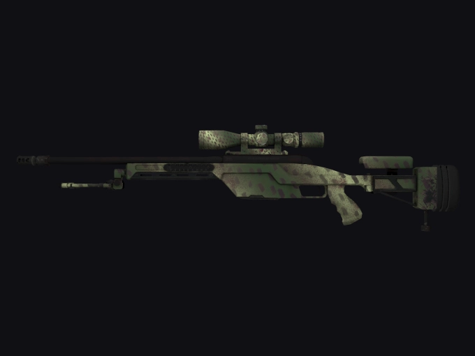 skin preview seed 931