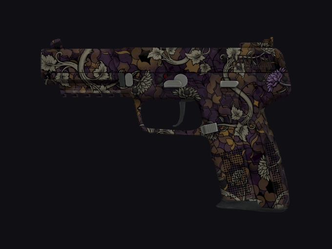 skin preview seed 347