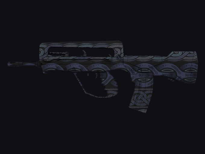 skin preview seed 315