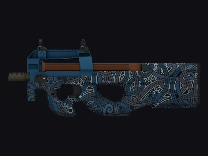 skin preview seed 760