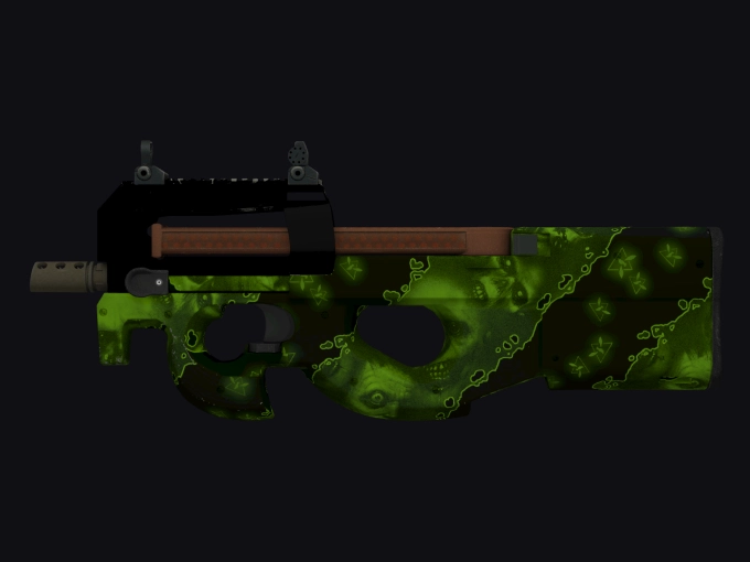 skin preview seed 917