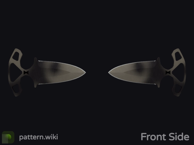 skin preview seed 556