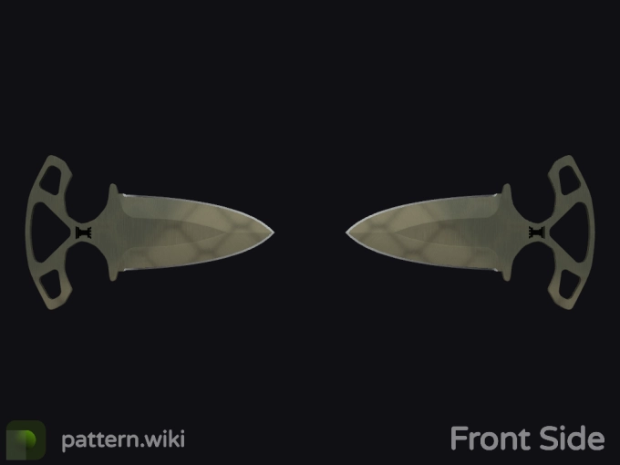 skin preview seed 66