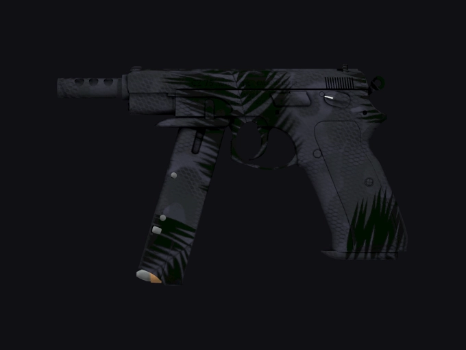 skin preview seed 339