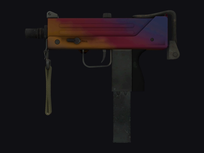 skin preview seed 962