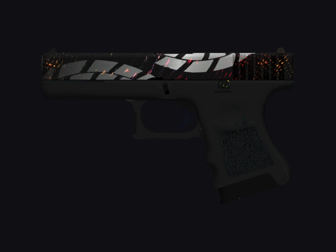 skin preview seed 188