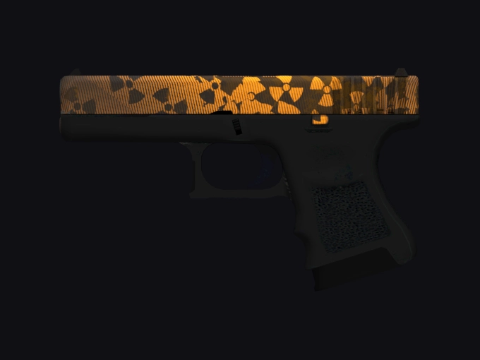 skin preview seed 318