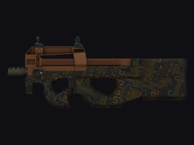 skin preview seed 200