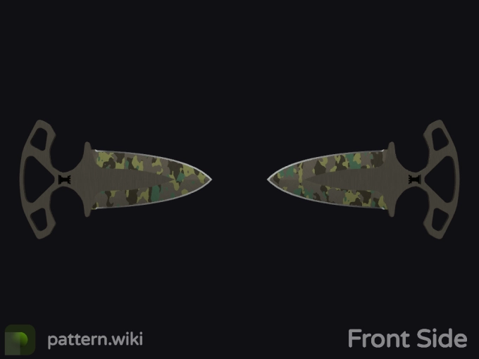 skin preview seed 334