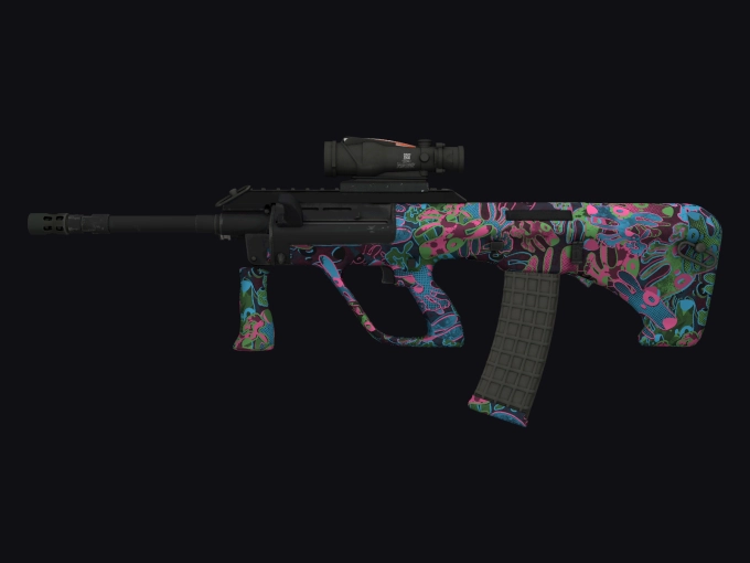 skin preview seed 966