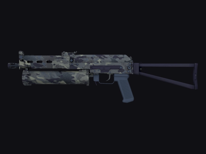 skin preview seed 917