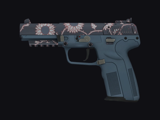 skin preview seed 985