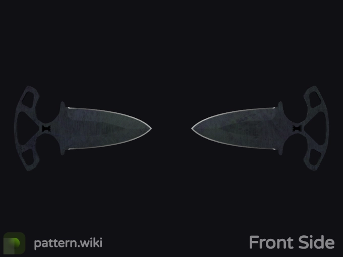 skin preview seed 19