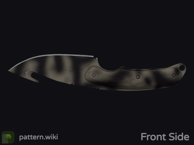 skin preview seed 38