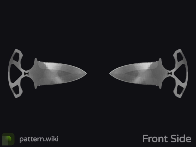 skin preview seed 281