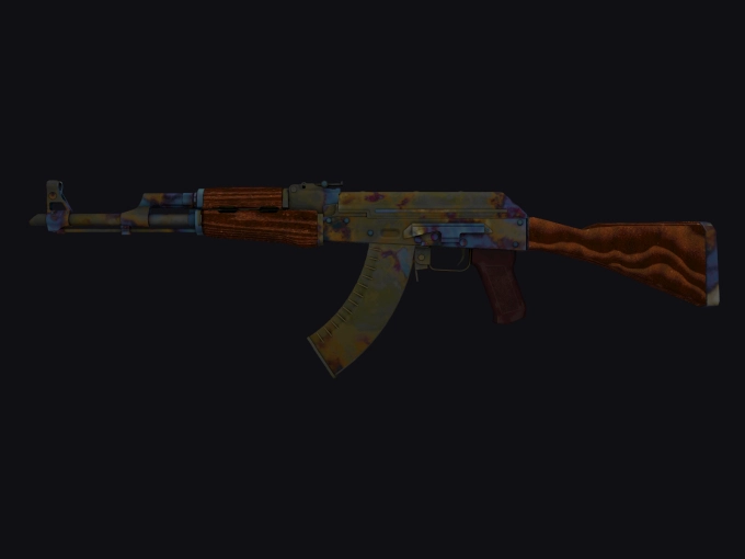 skin preview seed 99