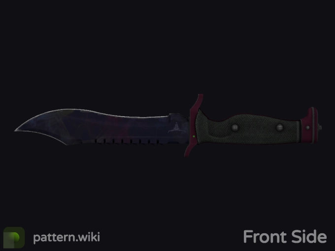 skin preview seed 31