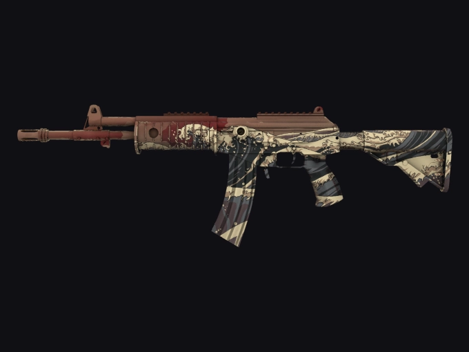 skin preview seed 920