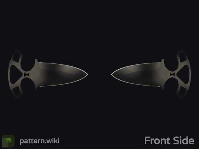 skin preview seed 419