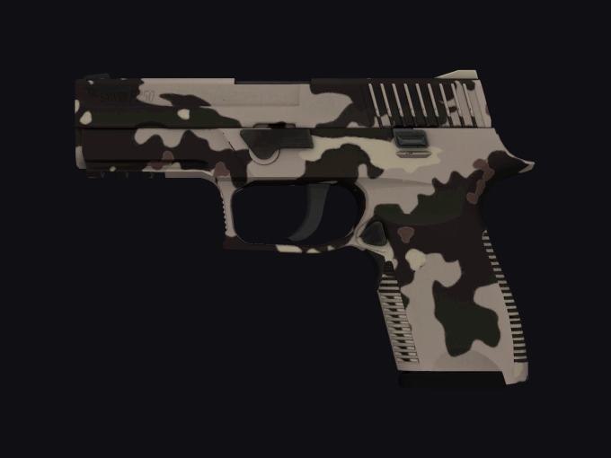 skin preview seed 391