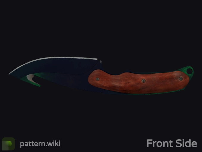 skin preview seed 399