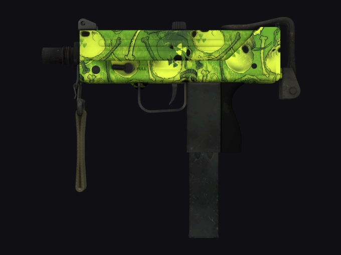 skin preview seed 987