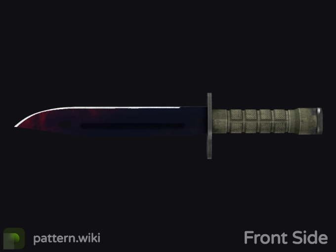 skin preview seed 235