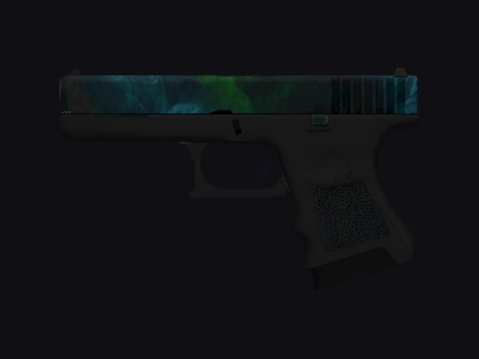 skin preview seed 904