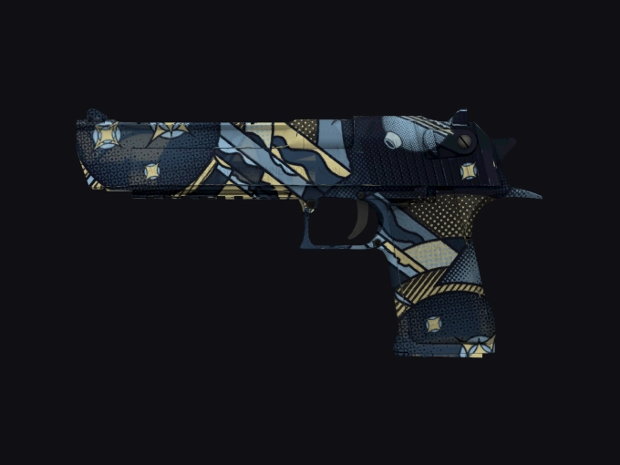 skin preview seed 941