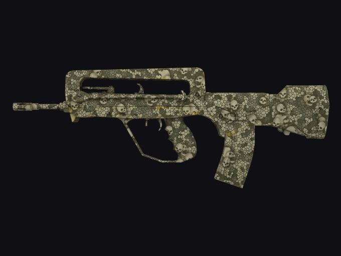 skin preview seed 943